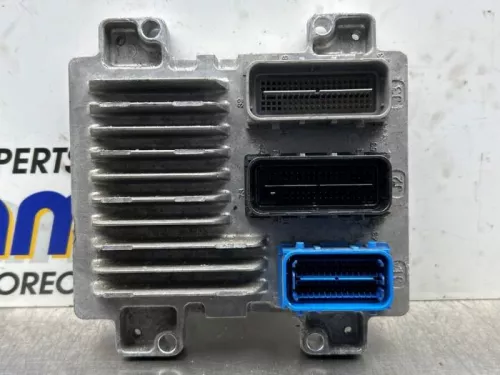 Computer Motormanagement-8293334