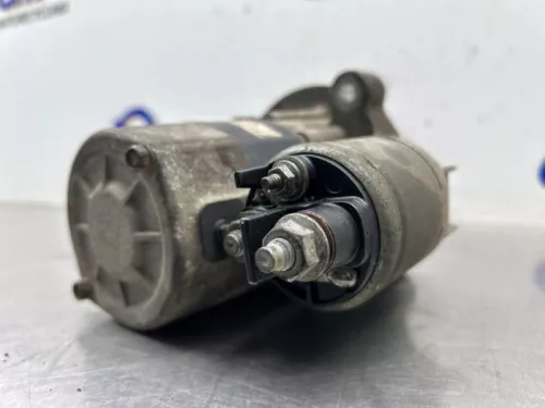 Startmotor-8372384