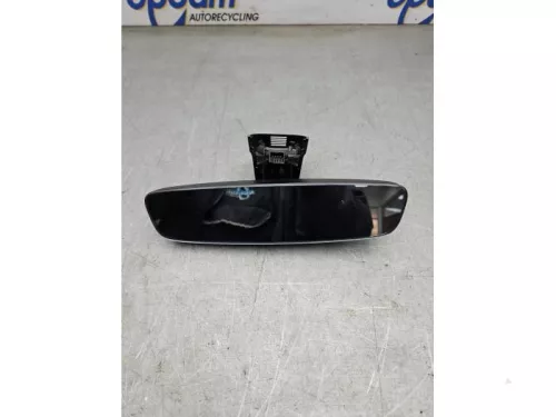 Binnenspiegel-7912223