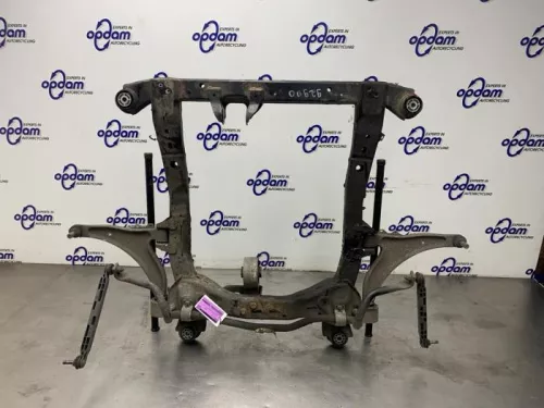 Subframe-8293334