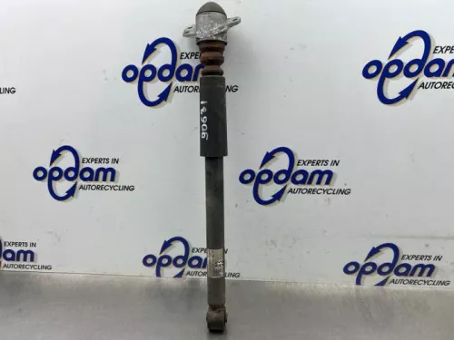 Schokdemper rechts-achter-8169109