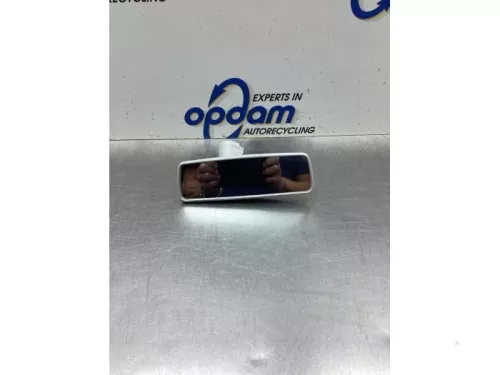 Binnenspiegel-7871218