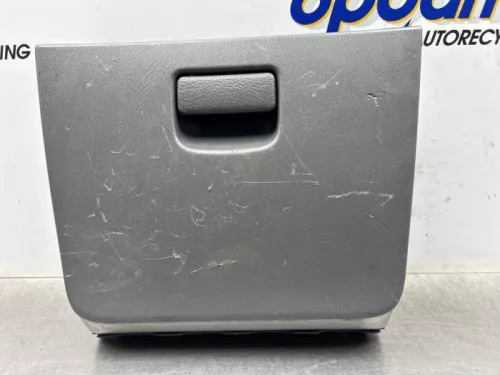 Dashboardkastje-8373375