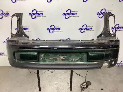 Achterbumper-8176652