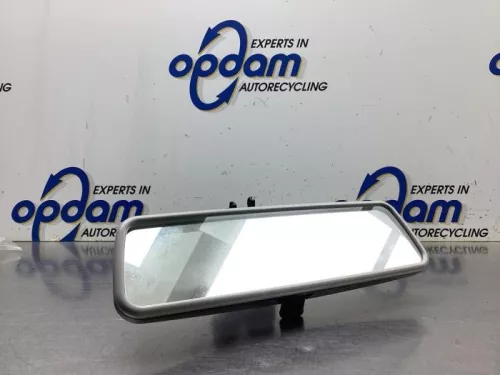 Binnenspiegel-8119822