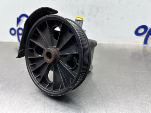 Stuurbekrachtiging Pomp-8372405