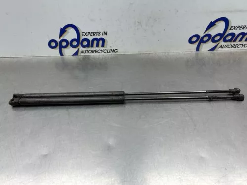 Set Gasdempers Achterklep-8372405