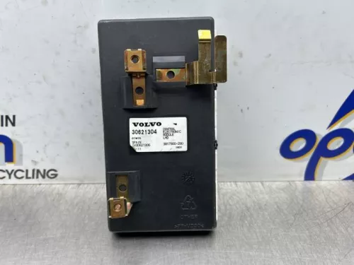 Computer Verlichting-8372405