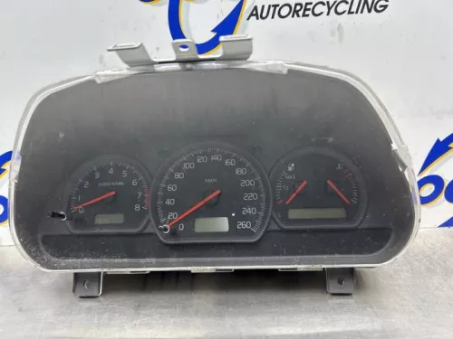 Kilometerteller KM-8372405