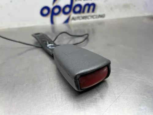 Veiligheidsgordel Insteek links-voor-8372405