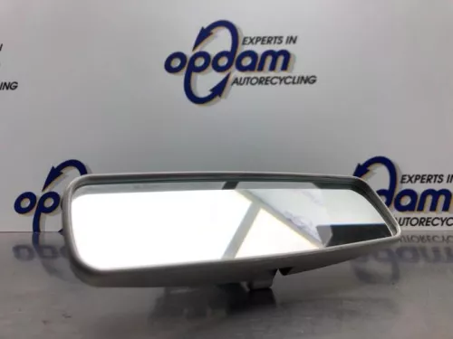 Binnenspiegel-8175511