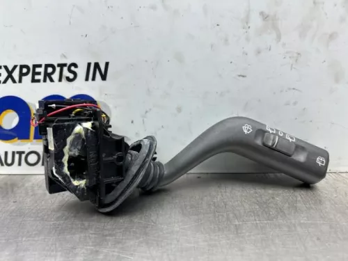 Ruitenwis Schakelaar-8372405