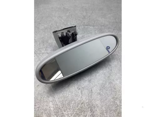 Binnenspiegel-8048469