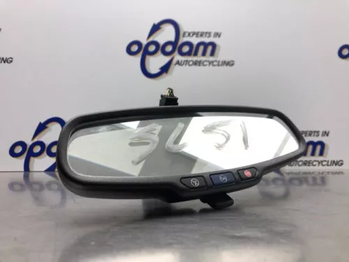 Binnenspiegel-8025105 Binnenspiegel-8025105