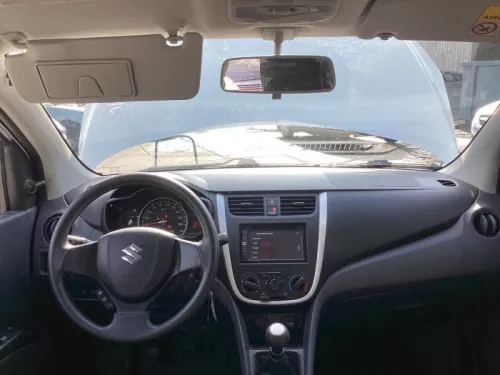 Binnenspiegel-8069878 Binnenspiegel-8069878