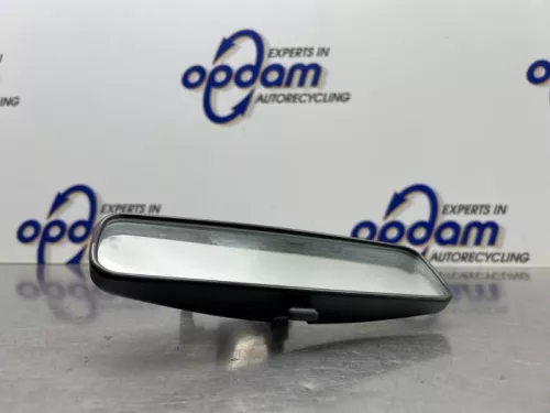 Binnenspiegel-8315005