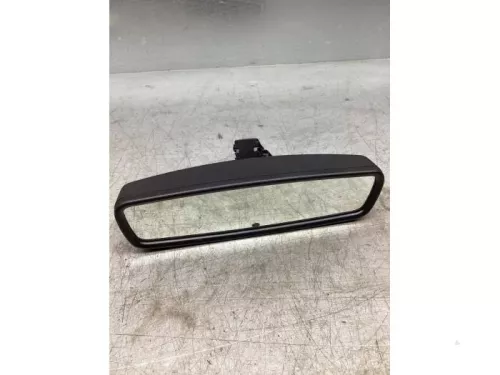 Binnenspiegel-7874489