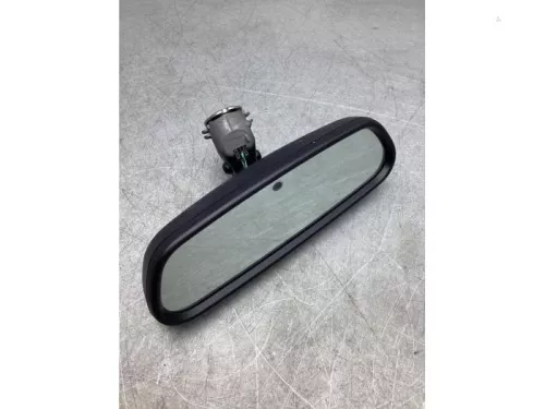 Binnenspiegel-5508854