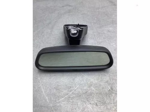 Binnenspiegel-7977285