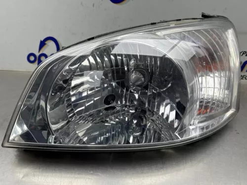 Koplamp links-8373760