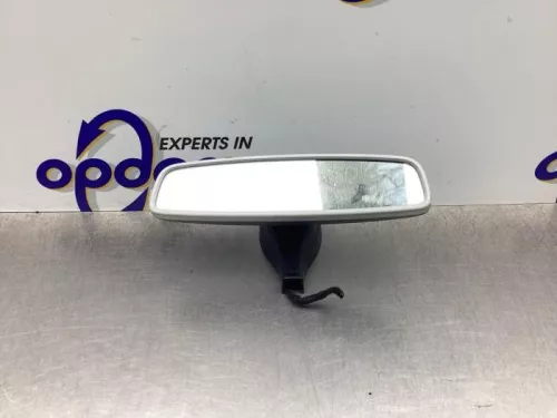 Binnenspiegel-8181957