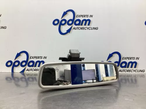 Binnenspiegel-7858015