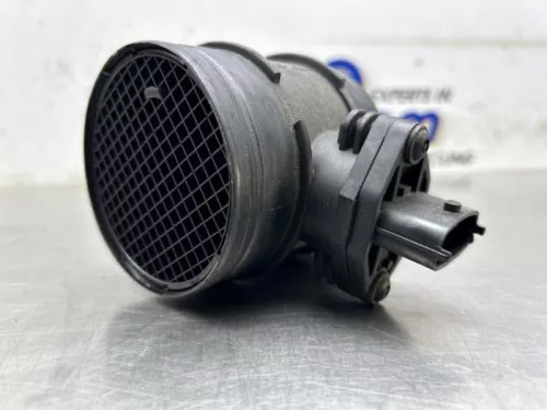 Luchtmassameter-8311293