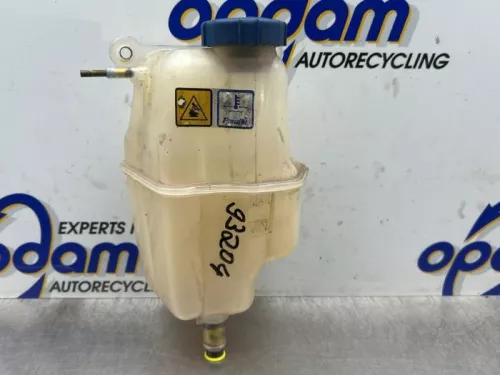 Expansievat-8311293 Expansievat-8311293