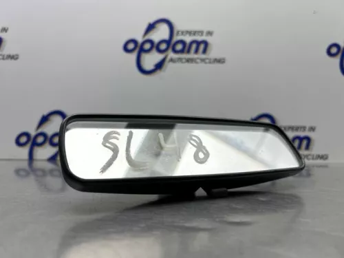 Binnenspiegel-8152307