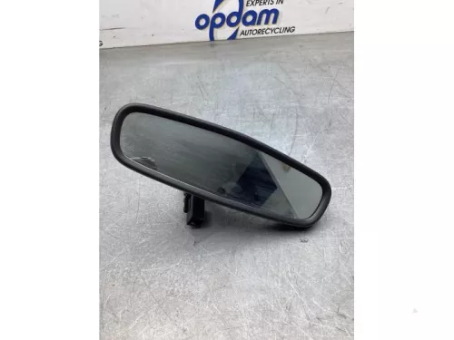 Binnenspiegel-8090276