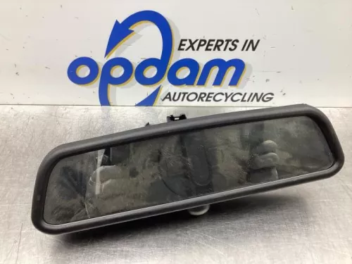 Binnenspiegel-7911337