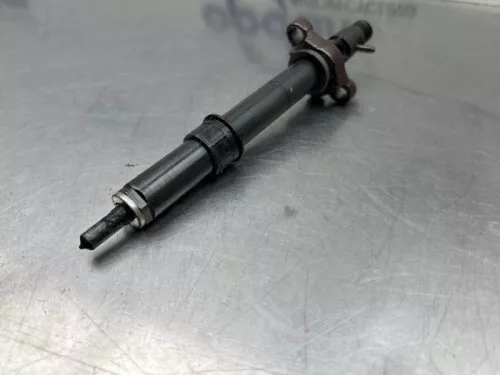 Verstuiver (diesel)-8372980