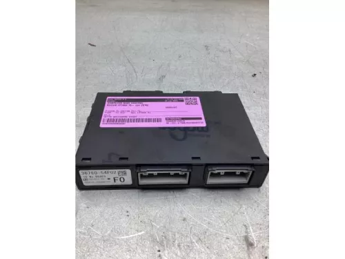 Computer Body Control-8164298