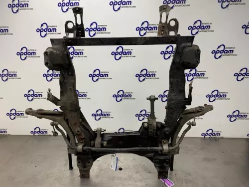 Subframe-8311293