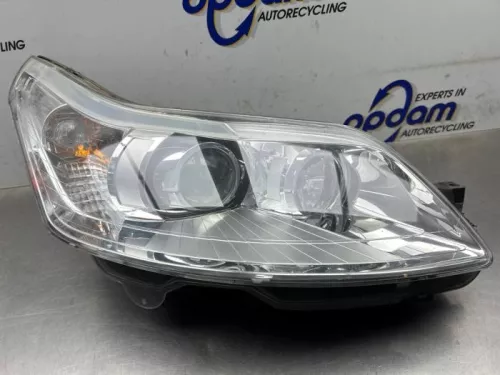 Koplamp rechts-8372980