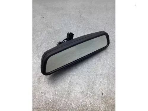 Binnenspiegel-7933538