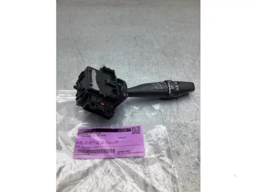 Ruitenwis Schakelaar-8164298