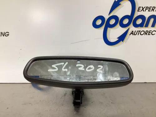 Binnenspiegel-8079069