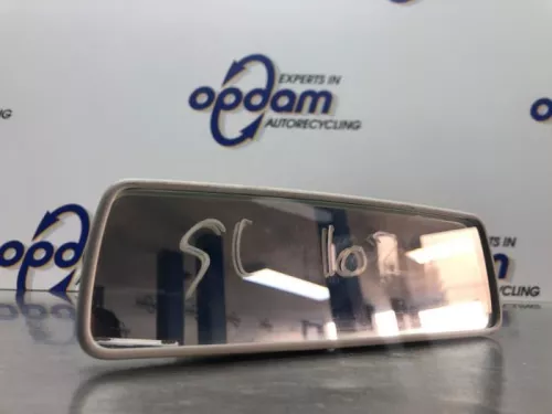 Binnenspiegel-8097421