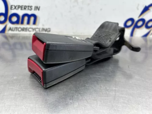 Veiligheidsgordel Insteek rechts-achter-8311293