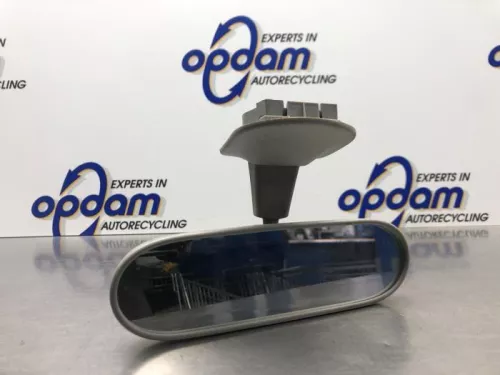 Binnenspiegel-8202986