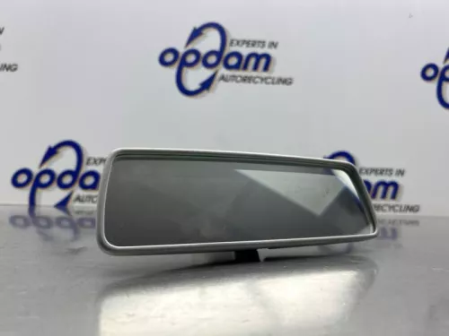 Binnenspiegel-8210217