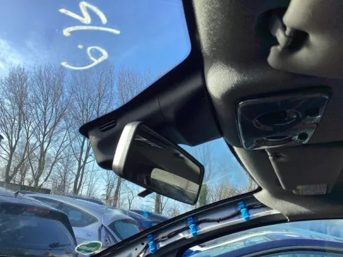 Binnenspiegel-8115130