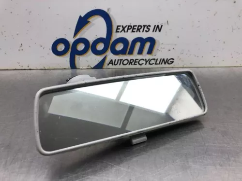 Binnenspiegel-8155664