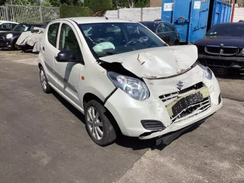 Portier 4Deurs rechts-voor-8340286