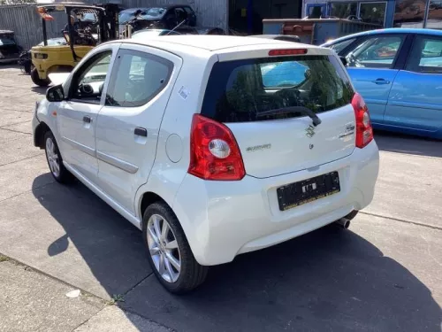 Achterlicht links-8340286