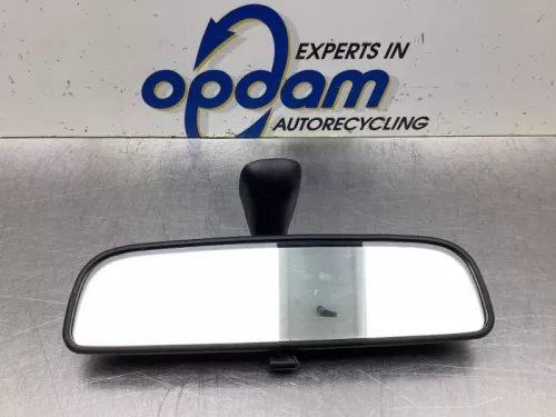 Binnenspiegel-7938947