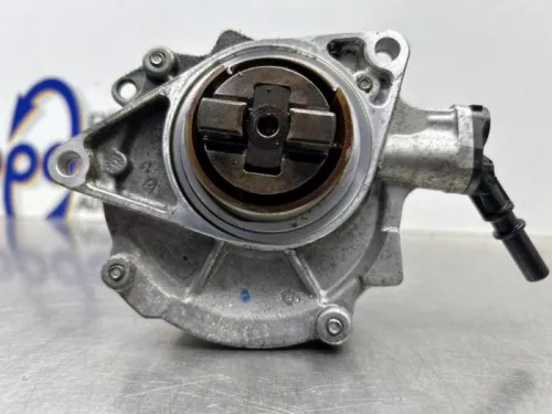 Vacuumpomp (Benzine)-8366628 Vacuumpomp (Benzine)-8366628