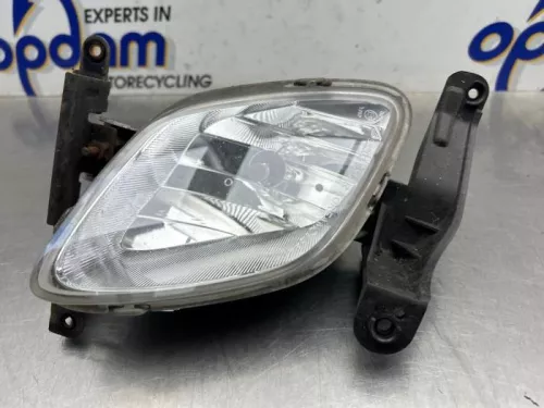 Mistlamp rechts-voor-8260866