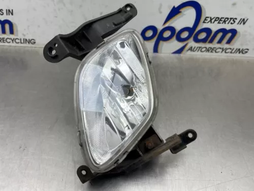 Mistlamp links-voor-8260866 Mistlamp links-voor-8260866